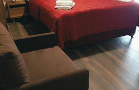 Majestik Room - Foto 4