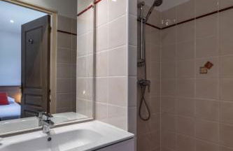 Domaine Villas Celia - Foto 26