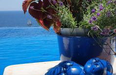 Al lado del mar "Villa Tortuga 12" - Foto 2