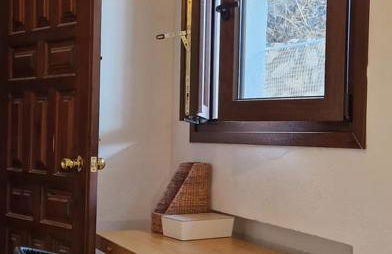 Habitación individual tranquila con baño privado en piso compartido - Photo 42