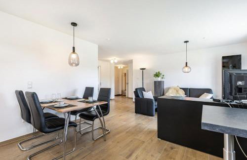 Haus Kellenburg - Foto 2