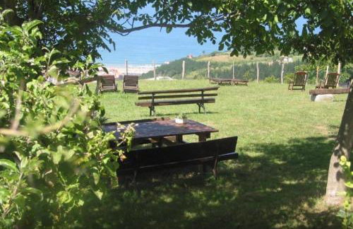 Casa completa - Photo 10