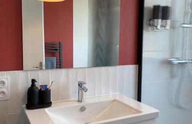 Le Cinquième - Foto 10