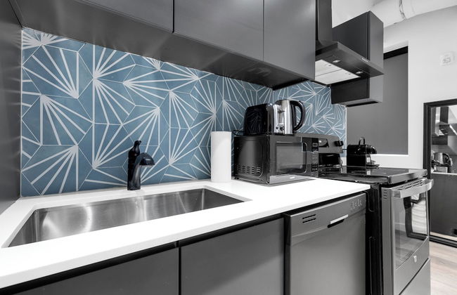 Bakan - Sainte Catherine - Photo 79