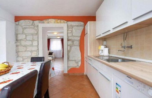 Mediterrane und hundefreundliche Finca mit Privatpool, Grillbereich, Waschmaschine, WiFi - Foto 7