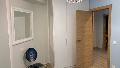 Garnica5 Suites - Foto 3