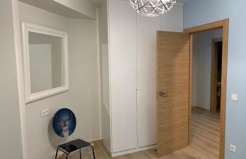 Garnica5 Suites - Foto 3