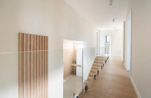 The One in Konavle, luxury villa near Dubrovnik - Foto 65