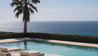 PALMA BAY FRONT LINE - Foto 2