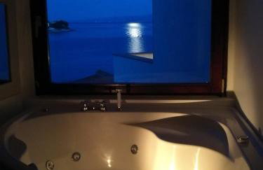 Beach house BellaVista with hot pool - Foto 1