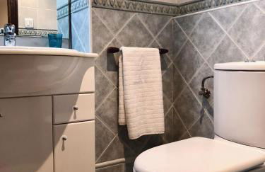 Mundo-Abeona - Foto 27