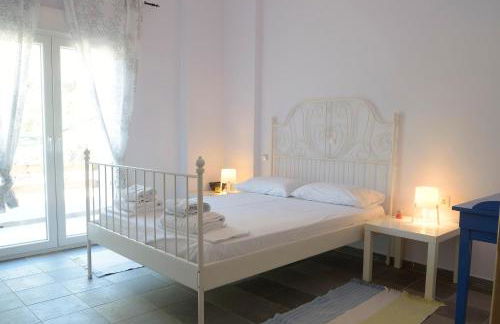 Melinda Holiday House - Foto 26