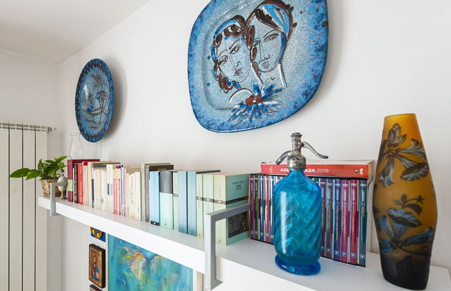 24 Ore al Sole by Wonderful Italy - Foto 12