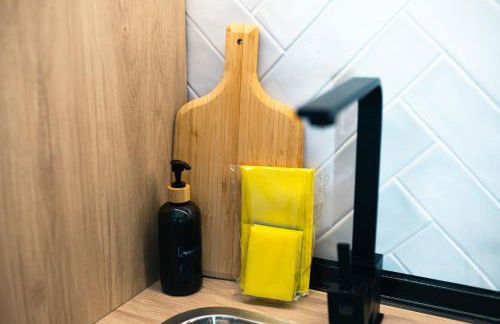 El Olivar de Baro - Foto 17