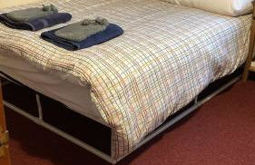 Blissful Escape Hengar Manor - Foto 7