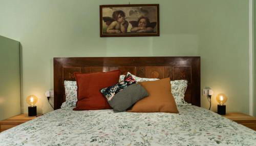 Villa Anna - Bike Friendly - Foto 2