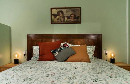 Villa Anna - Bike Friendly - Foto 2