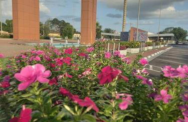 Nômade no Liberdade 02 - Foto 39