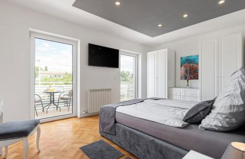 Villa Anela - Photo 31