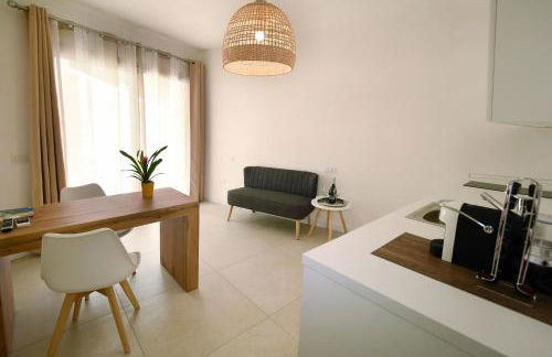 Home Suite LE MONDE - Foto 43