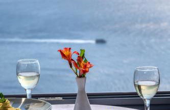 Nostos Apartments - Foto 31