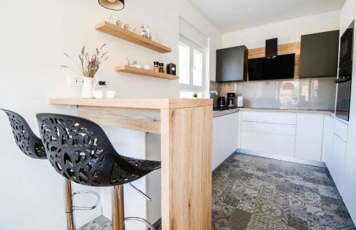 Kuća za odmor LAVANDA - Foto 8