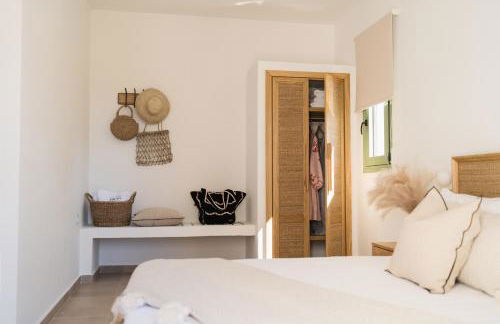 Magnolia Villas Thassos - Foto 22