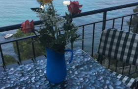 Appartamento Villa Panorama - Foto 1