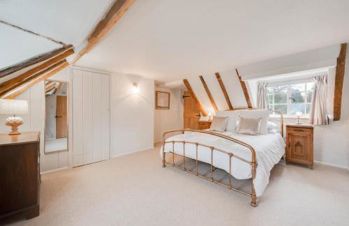 4 Bed in Westleton oc-holc - Foto 4