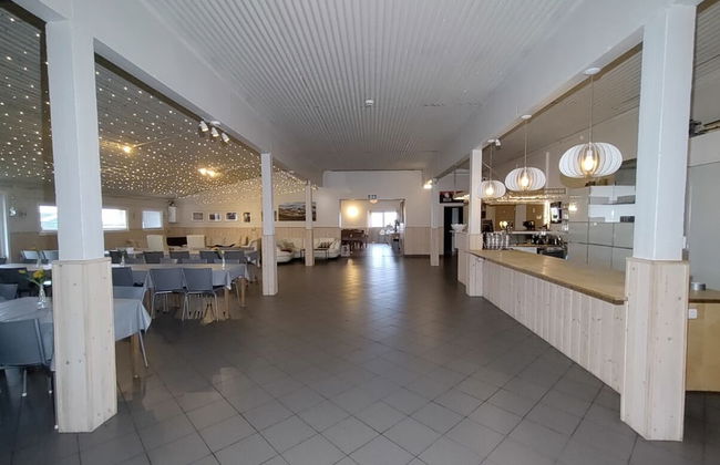 Skalarimi - Country House - Foto 10