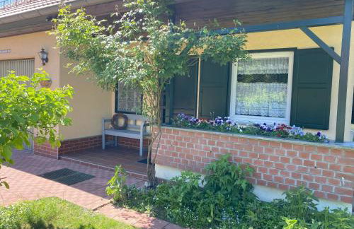 Zielone Okiennice Łagów - Foto 38