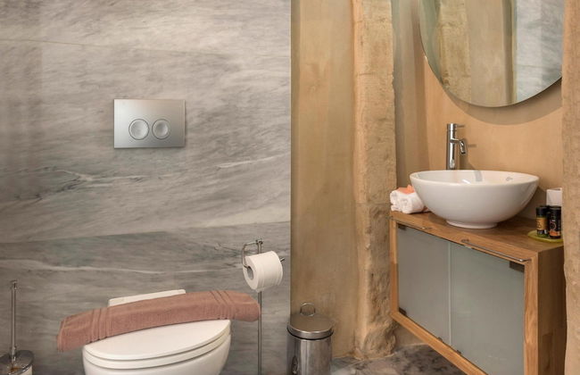 Neoria Houses - Foto 45