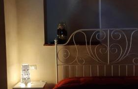 Le Contrade - Foto 62