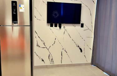 Ble Camboinha 101 - Photo 35