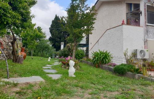 Ca' Olivella - Foto 21