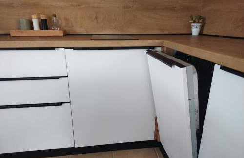 Apartment Vuletic, Ždrelac Pašman - Foto 3