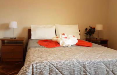 Gloria's House - Photo 12