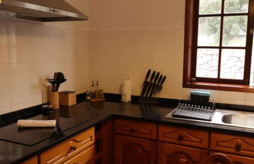 Retiro encantador em Machico - 5 min Praia e Centro A - Foto 24