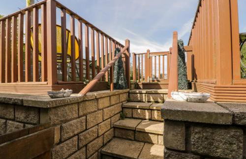 Spring Cottage - Photo 35