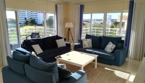 Apartamento Vila Marachique - Foto 2