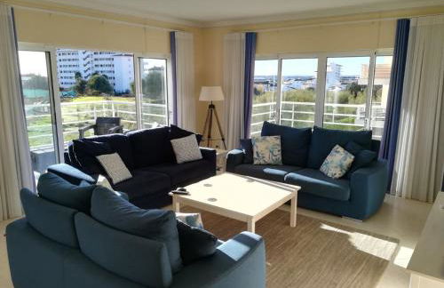 Apartamento Vila Marachique - Foto 2