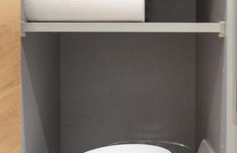 Unamuno by Bilbao Living - Foto 77