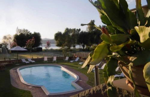 Le Rondini - Photo 9