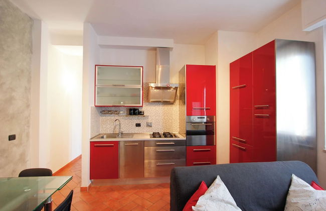 Pratovecchio Suite - Foto 6