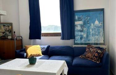 Sunrise View House Halkidiki! - Foto 22