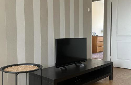 Apartament Śródmieście Krosno - Foto 29