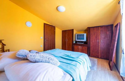 4 Bedroom Lovely Home In Veliki Vareski - Foto 29