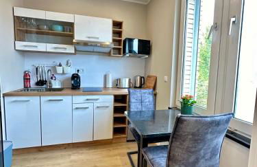 Schulz Apartments Menden - Foto 28