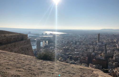 Sol y Mar - Photo 59