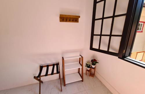 Apartamento em Itacoatiara ao lado da praia - Foto 33